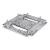 Bild: Chassis 201-2432-0422