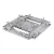 Bild: Chassis 201-2432-0422