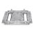 Bild: Chassis 201-2432-0422