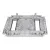 Bild: Chassis 201-2432-0422