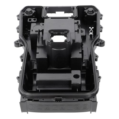 Bild: Chassis 201-2452-0050