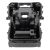 Bild: Chassis 201-2452-0050