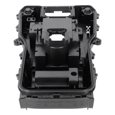 Chassis 201-2452-0050