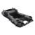 Bild: Chassis 201-2452-0050