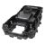 Bild: Chassis 201-2452-0050