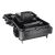 Bild: Chassis 201-2452-0050