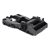 Bild: Chassis 201-2452-0050