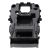 Bild: Chassis 201-2452-0050