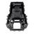 Bild: Chassis 201-2452-0050