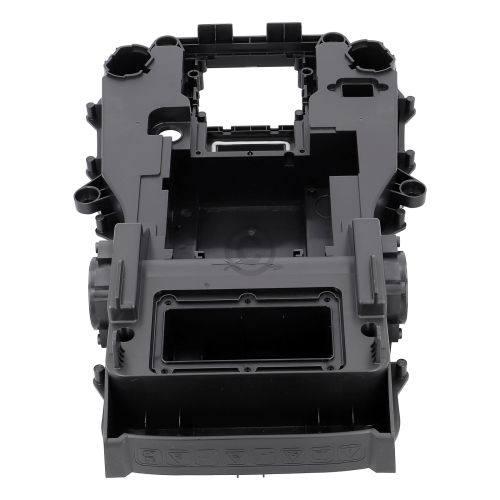 Bild: Chassis 201-2452-0051
