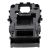 Bild: Chassis 201-2452-0051