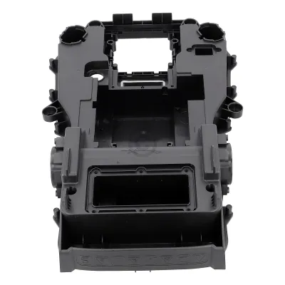 Chassis 201-2452-0051