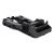 Bild: Chassis 201-2452-0051