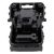 Bild: Chassis 201-2452-0051