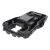 Bild: Chassis 201-2452-0051