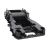 Bild: Chassis 201-2452-0051