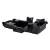 Bild: Chassis 201-2507-0023 Ecovacs
