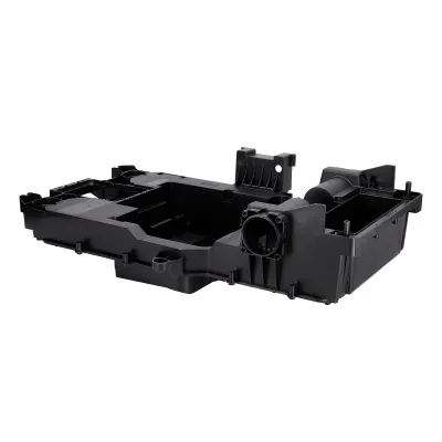 Chassis 201-2507-0023 Ecovacs
