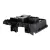 Bild: Chassis 201-2507-0023 Ecovacs
