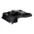 Bild: Chassis 201-2507-0023 Ecovacs