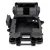 Bild: Chassis 201-2507-0023 Ecovacs