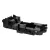 Bild: Chassis 201-2507-0023 Ecovacs