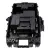 Bild: Chassis 201-2507-0023 Ecovacs
