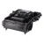Bild: Chassis 201-2508-0024 Ecovacs