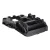 Bild: Chassis 201-2508-0024 Ecovacs