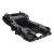 Bild: Chassis 201-2508-0024 Ecovacs
