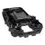 Bild: Chassis 201-2508-0024 Ecovacs