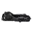 Bild: Chassis 201-2508-0024 Ecovacs