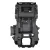 Bild: Chassis 201-2508-0024 Ecovacs