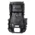 Bild: Chassis 201-2508-0024 Ecovacs
