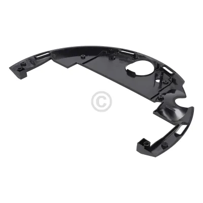 Chassis cover 201-2417-2336