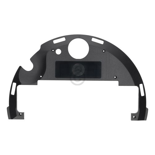 Bild: Chassis cover 201-2425-1024