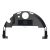 Bild: Chassis cover 201-2425-1024