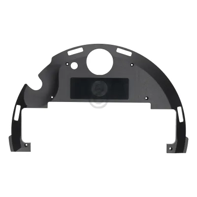 Chassis cover 201-2425-1024