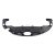 Bild: Chassis cover 201-2425-1024