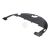 Bild: Chassis cover 201-2425-1024