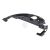 Bild: Chassis cover 201-2425-1024