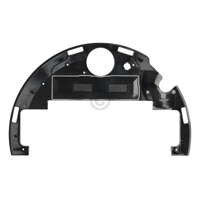 Chassis cover 201-2441-0443