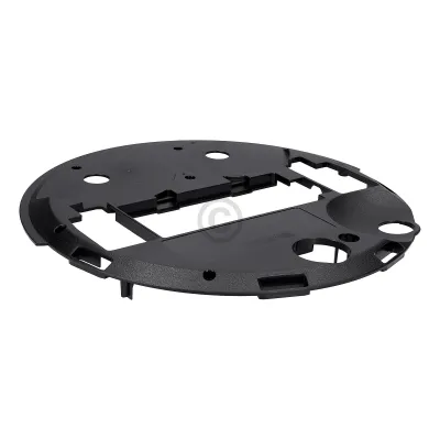 Chassis cover 201-2478-1863 Ecovacs