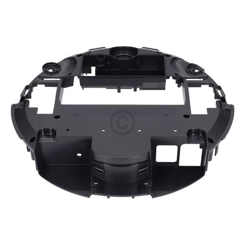 Bild: Chassis Deebot Ecovacs 201-2406-0810 für Staubsauger-Roboter