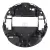 Bild: Chassis Deebot Ecovacs 201-2406-0810 für Staubsauger-Roboter