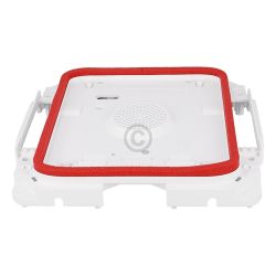 Chassis Ecovacs 201-2250-0018 für Fensterputzroboter