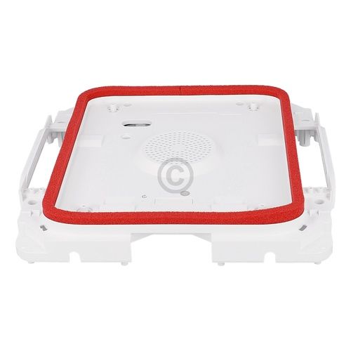 Bild: Chassis Ecovacs 201-2250-0018 für Fensterputzroboter