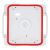 Bild: Chassis Ecovacs 201-2250-0018 für Fensterputzroboter