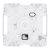 Bild: Chassis Ecovacs 201-2250-0018 für Fensterputzroboter