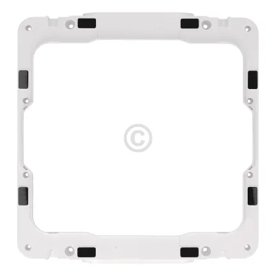 Chassis fixing cover 201-2250-00F4